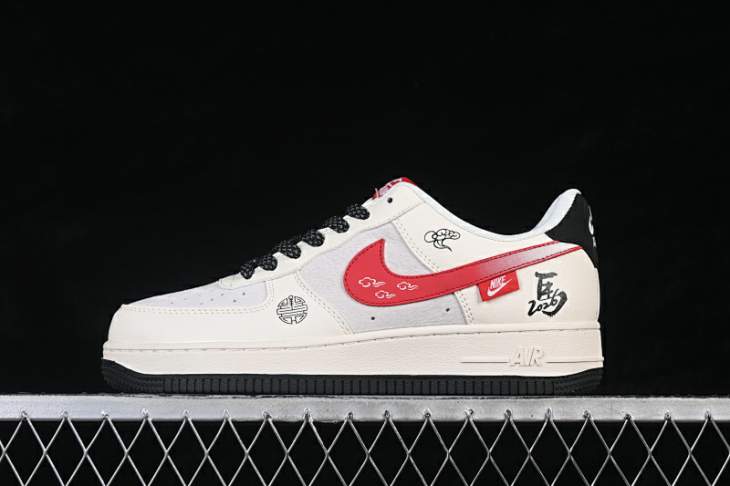 Picture of Air Force 1 _SKUfw22340239480066236fw